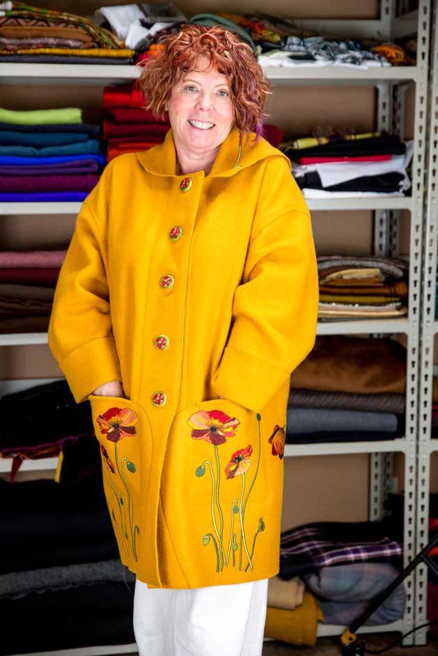 2016-07-03-11.53.22-8