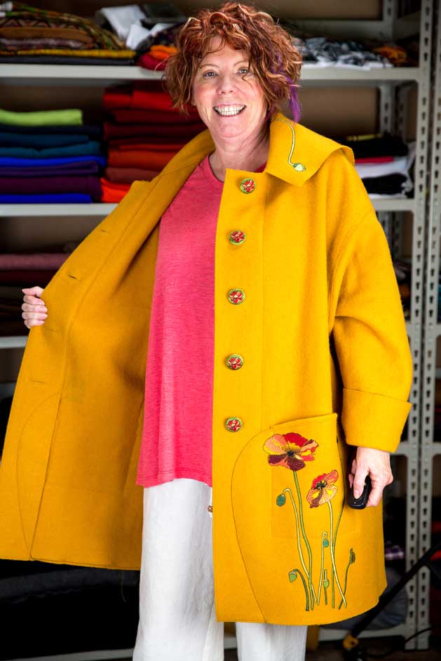 2016-07-03-11.55.24-19