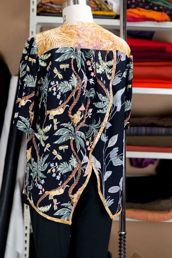 Split-back-shirt-M7094_1