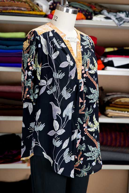 Split-back-shirt-M7094_4