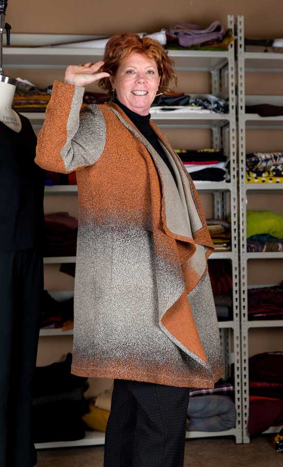 b6244-jacket-orange-stripe_2