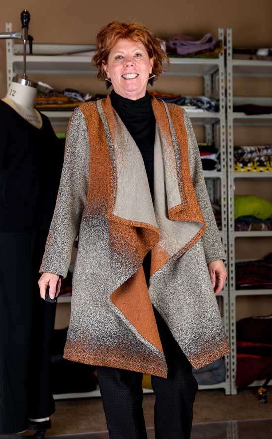 b6244-jacket-orange-stripe_3